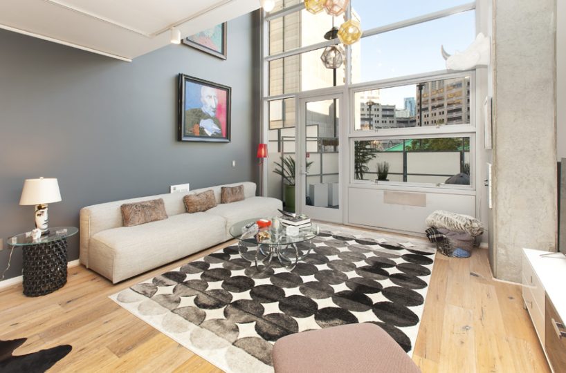 77 Dow 103 Living Room 3